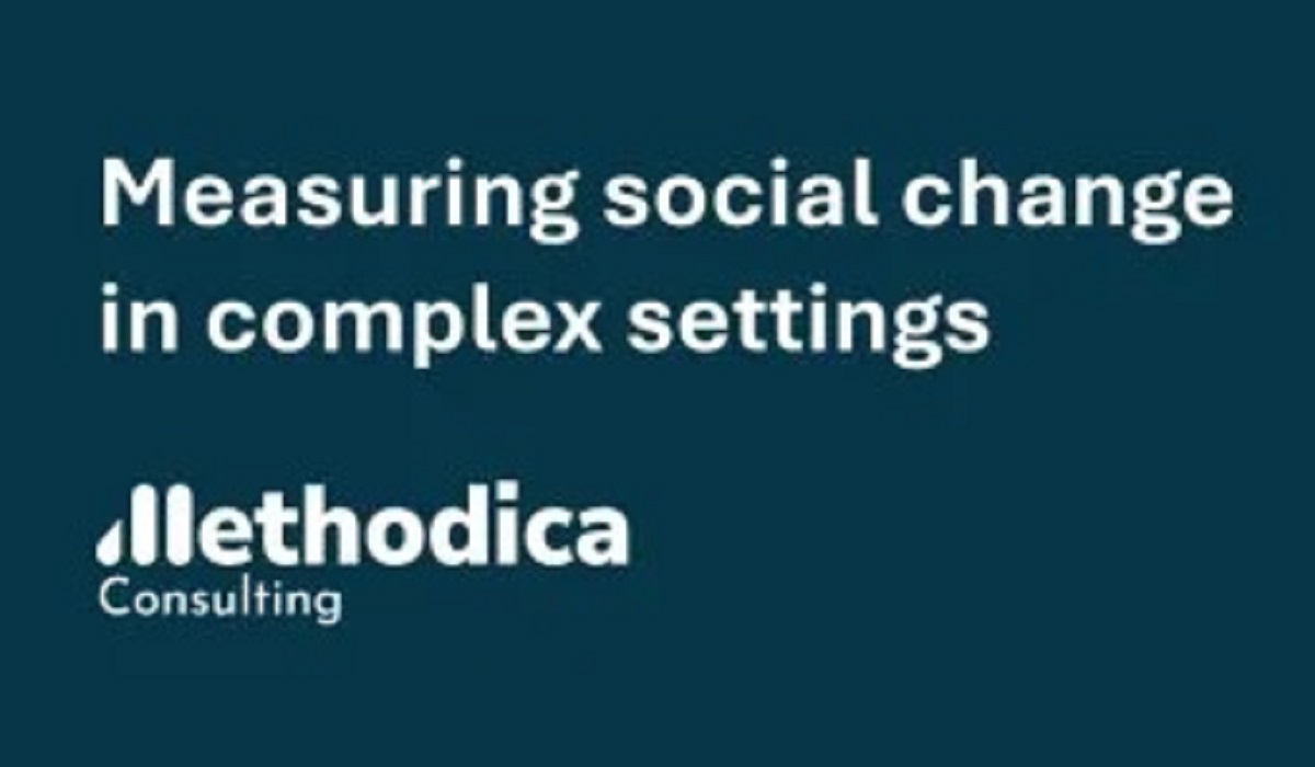 Methodica Consulting