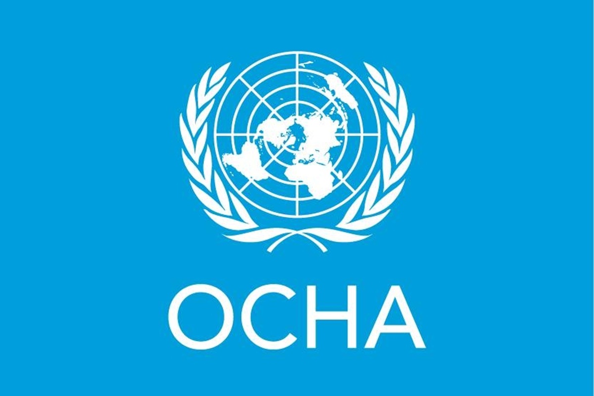 Poste à pourvoir au bureau de l'OCHA (24 juin 2026)