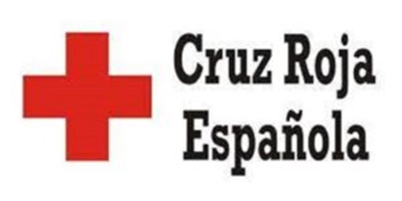 Poste disponible à la Croix-Rouge Espagnole - CRE (24 Juin 2026)
