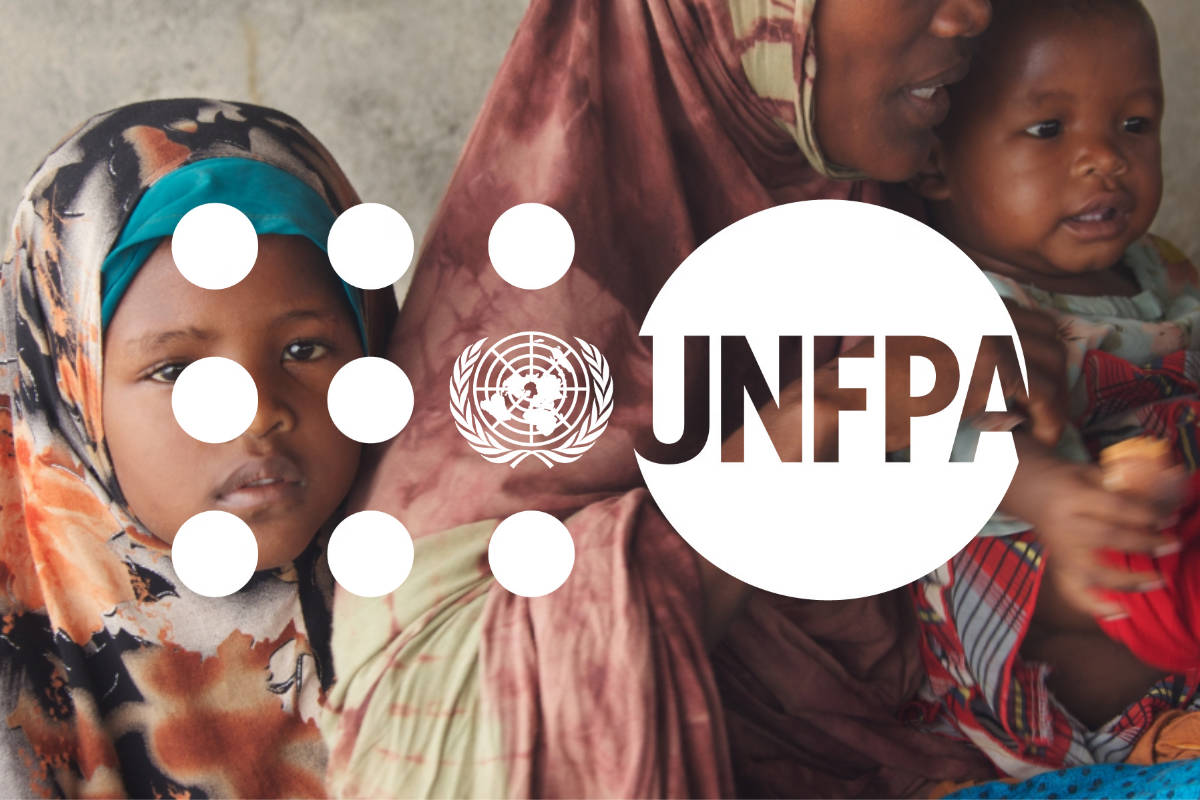 UNFPA