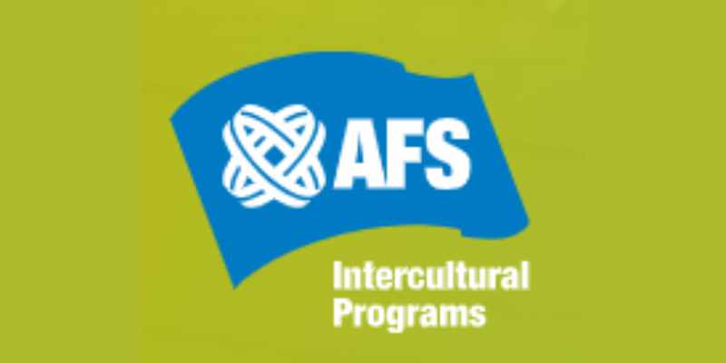 Programme de 200 bourses AFS Global STEM Changemakers ouvert