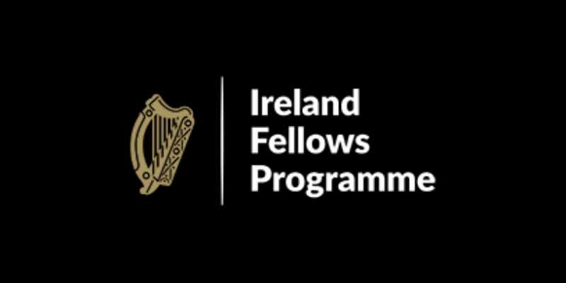 Programme de bourses d'Irlande pour les pays d'Afrique ouvert ; postulez maintenant