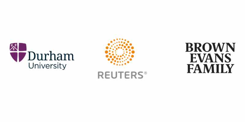 Programme de bourses de Reuters 2026 ouverte avec plus de 5000 euros mensuels à la clé; candidatez au plus vite
