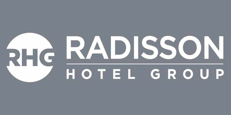Radisson Hotel Group recrute (23 juin 2026)
