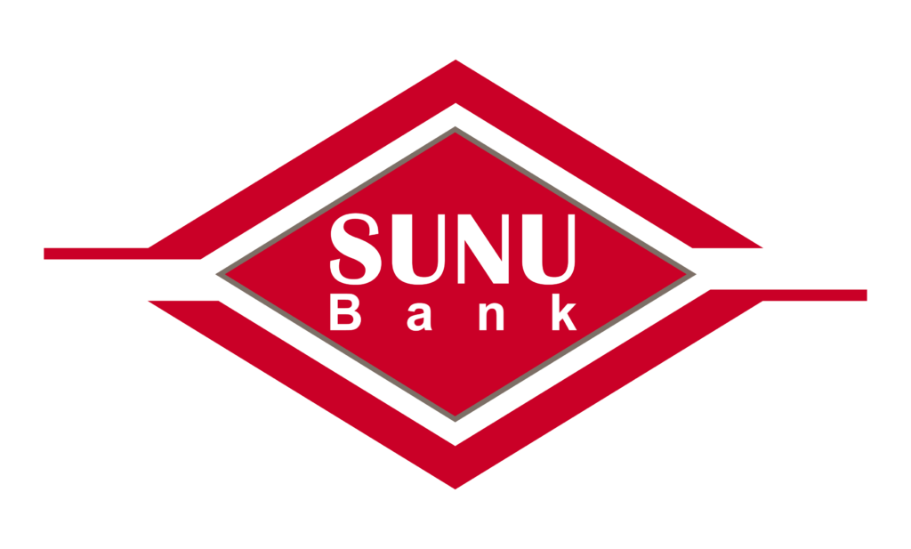 Recrutement à SUNU Bank (15 juin 2026)