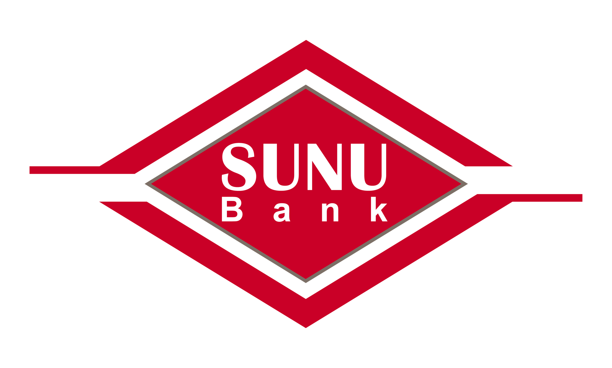 Recrutement à SUNU Bank (15 juin 2026)