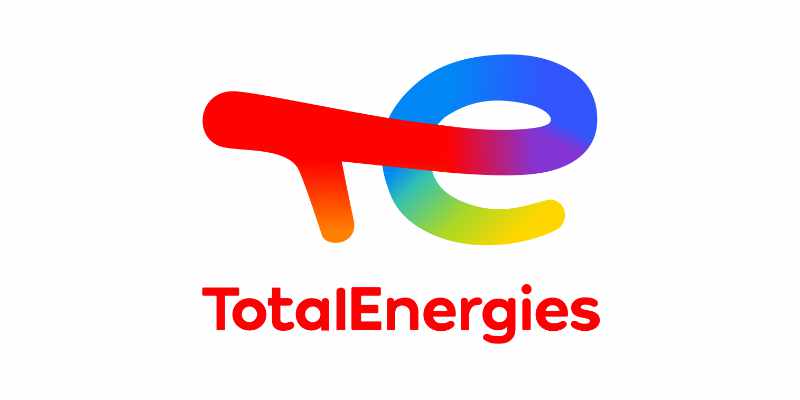 Recrutement à TotalEnergies niveau CAP (1er juin 2026)