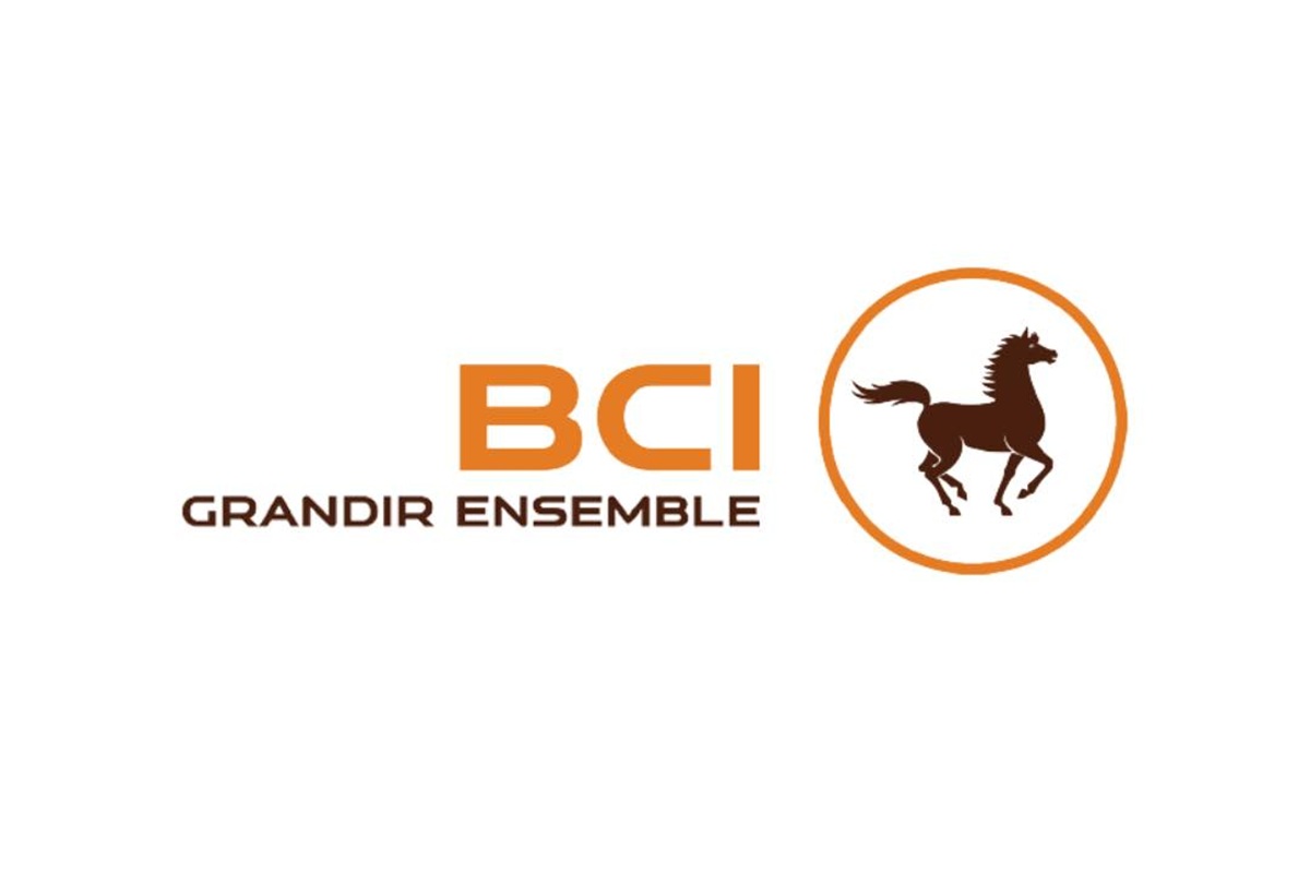 Recrutement à la BCI, la Banque commerciale Internationale (01 juin 2026)