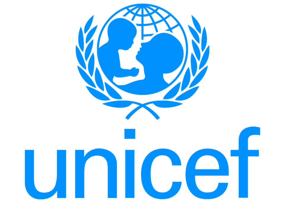 Recrutement au bureau de l'UNICEF (02 juin 2026)