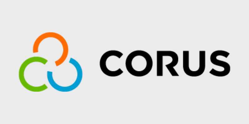 Recrutement au siège de l'ONG Corus International