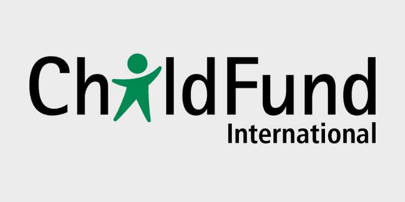 Recrutement en cours à à l'ONG humanitaire ChildFund International (4 juin 2026)