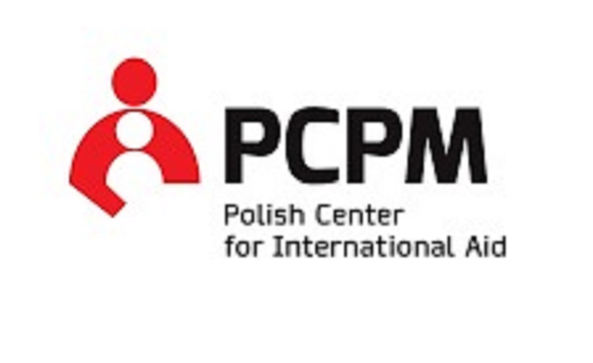 Centre polonais d'aide internationale (PCPM)