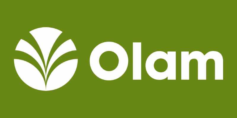 Recrutement massif à Olam Agri ; postulez dès maintenant (10 juin 2026)