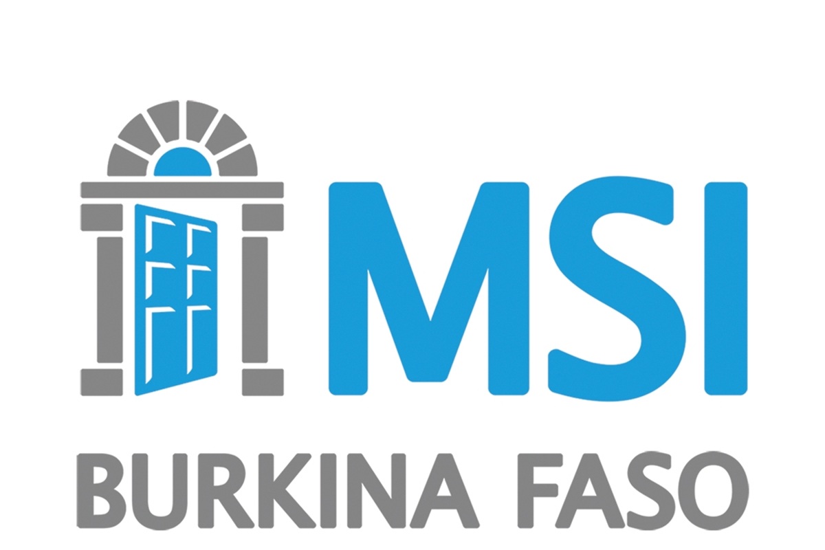 Recrutement massif à l'ONG MSI, Marie Stopes International (04 juin 2026)