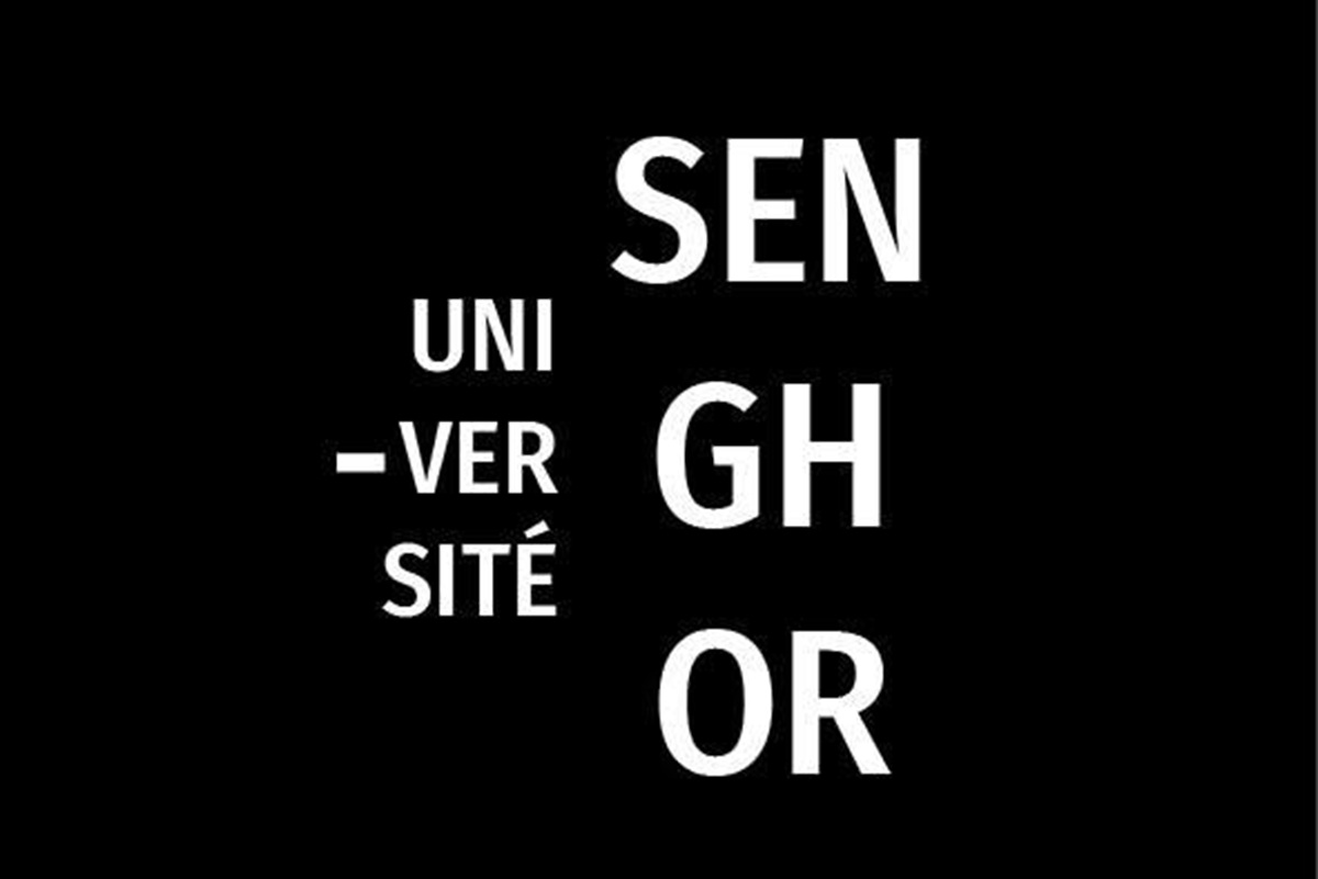 L'Université Senghor recrute 23 août 2026