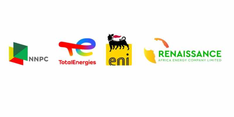 Rejoignez le programme de développement des entreprises NNPCRenaissance JV 2026 pour les jeunes diplômés