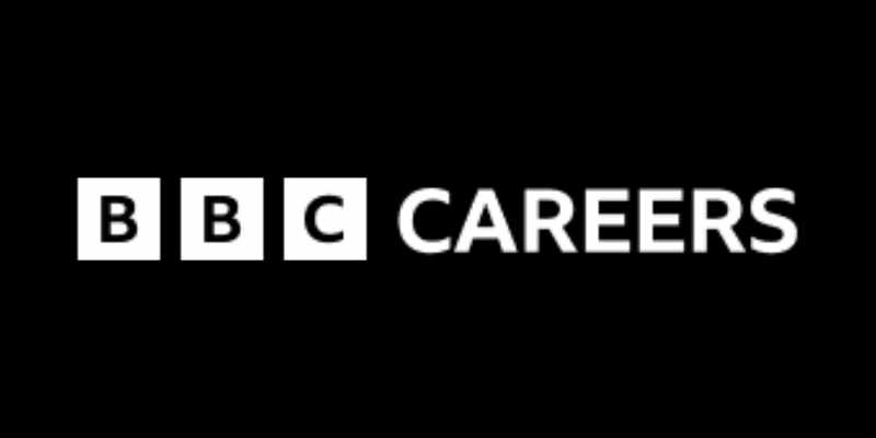 Rejoignez un réseau mondial avec cette offre de la BBC en Afrique (8 juin 2026)