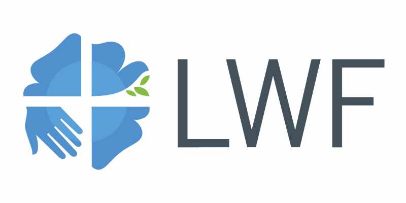 Rejoignez une structure internationale avec cette opportunité de Lutheran World Federation (LWF) - (9 juin 2026)