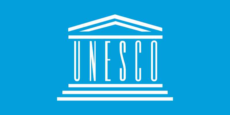 Soyez payés pour 10 000 dollars pour suivre cette formation de l'UNESCO
