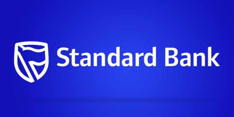 Standard Bank recrute en Afrique de l'Ouest (24 juin 2026)