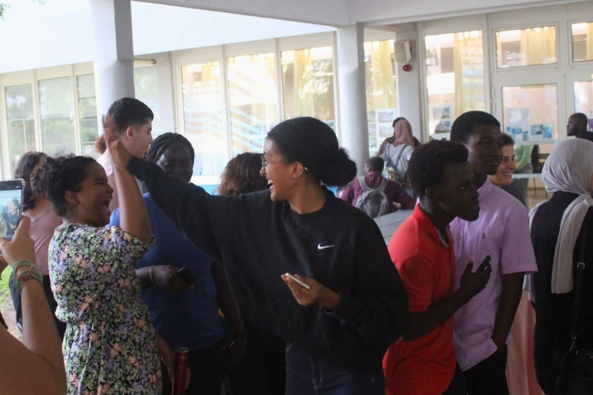 Togo : les résultats du BAC français 2026 sont désormais disponibles