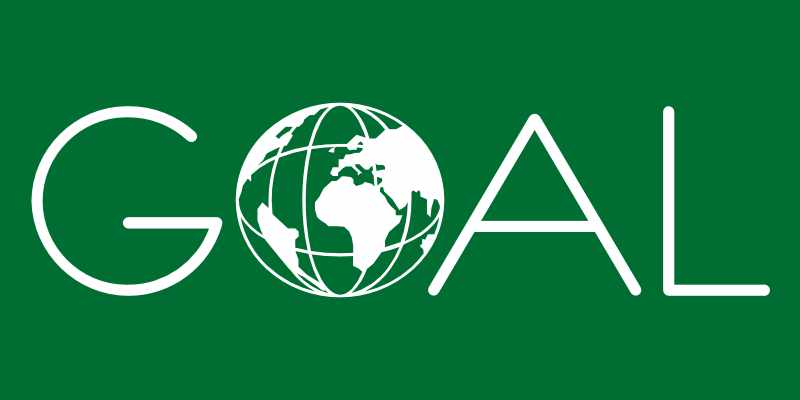Travail dans l'humanitaire l'ONG GOAL GLOBAL lance un RECRUTEMENT (4 juin 2026)