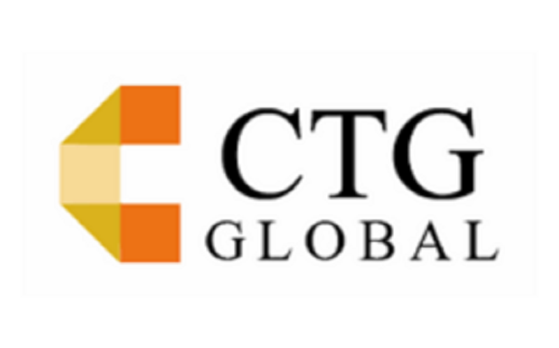 Travaillez dans l’humanitaire : l’ONG CTG Global recrute (03 Juin 2026)