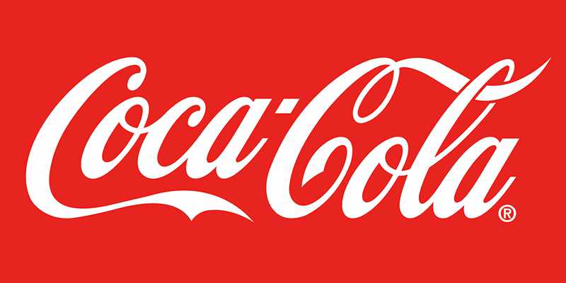 Candidatez à cette offre chez Coca-Cola - 29 octobre 2026