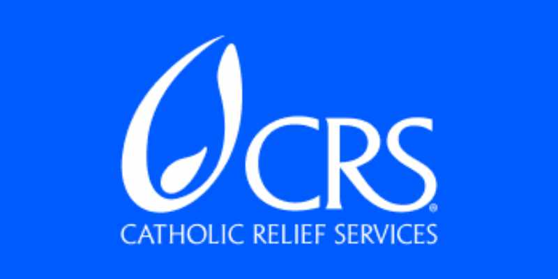 Trouver du travail grâce à cette opportunité de Catholic Relief Services (CRS) ( 23 juin 2026)