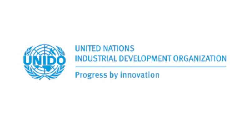 Un rôle à fort impact libre à l'ONUDI ; salaire de 147 559 dollars avec la licence (9 juin 2026)