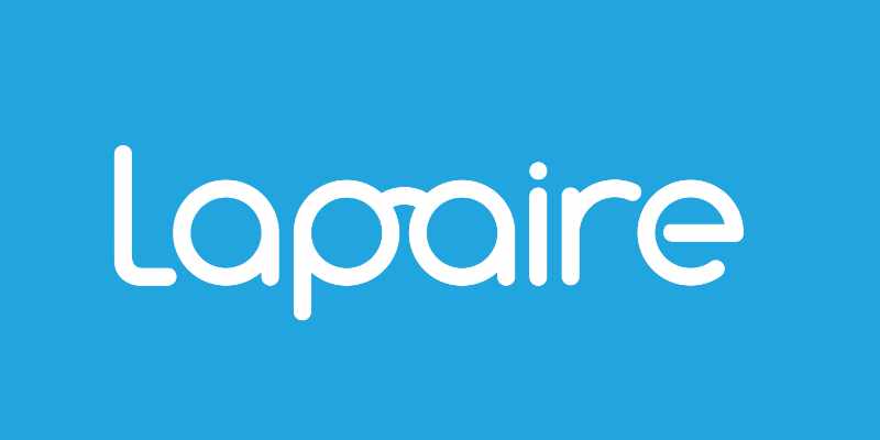 Une opportunité de carrière chez Lapaire (10 juin 2026)