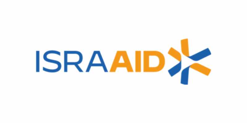 Votre compétence est demandé à ce poste à l'ONG internationale IsraAID (9 juin 2026)