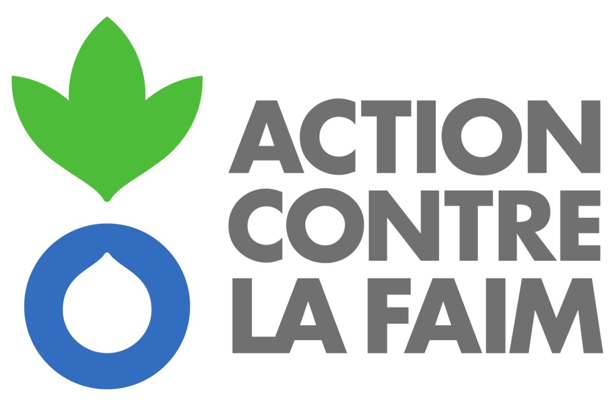 Nouveau poste vacant à l'ONG humanitaire française Action contre la Faim - 13 août 2026