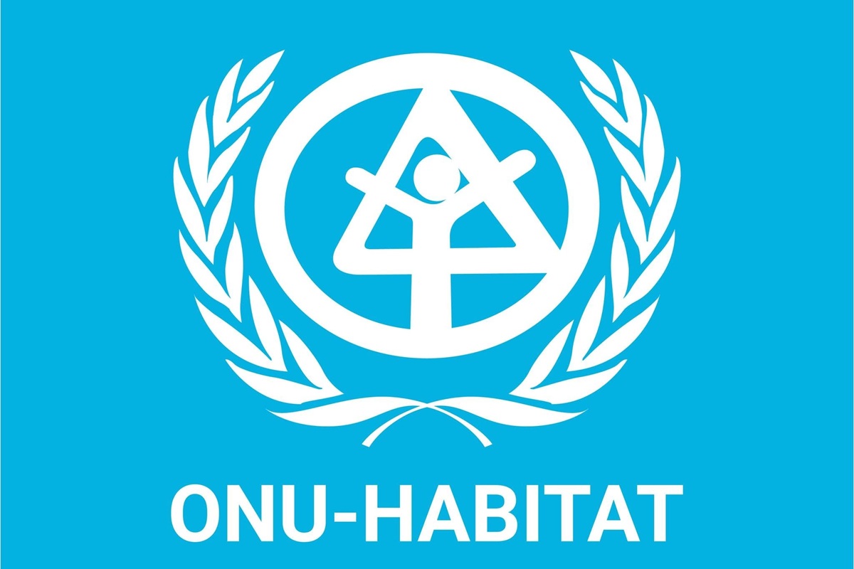 Accès au logement formation gratuite de l'UNSSC et de ONU Habitat