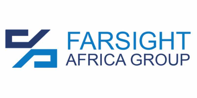 Appel à candidature pour 4 postes à Farsight Africa Group (14 juillet 2026)