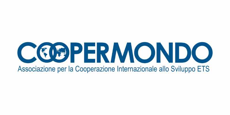 Appel à candidatures à l'ONG Coopermondo (14 juillet 2026)