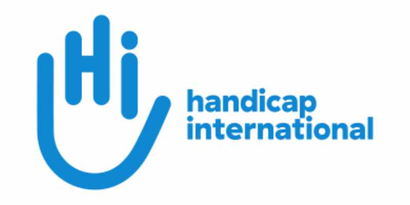 Appel à candidatures pour un poste à Handicap International (Humanity & Inclusion) (15 juillet 2026)