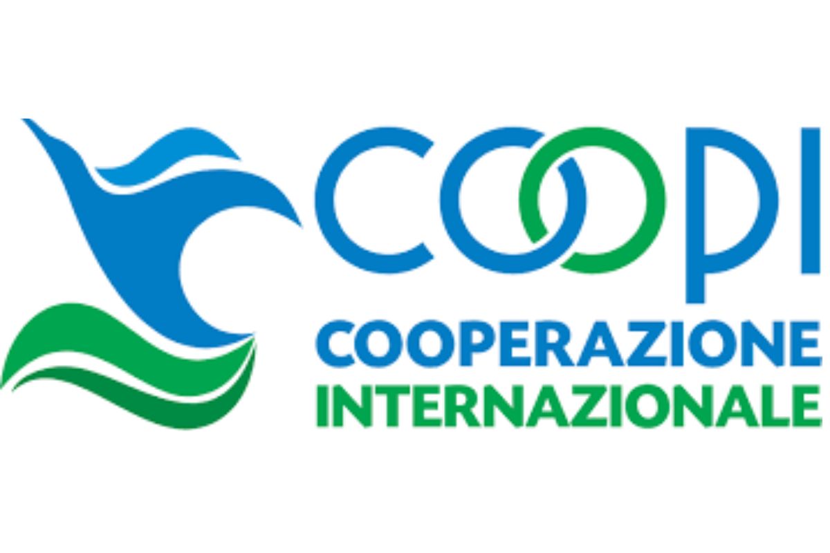 COOPI ONG