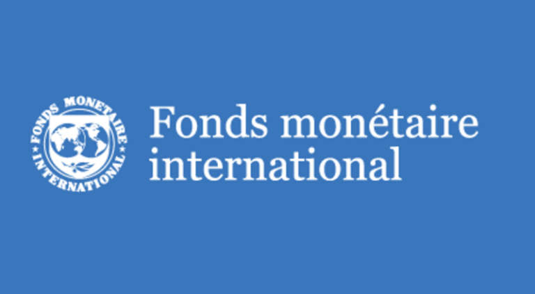Avis de recrutement au FMI : postulez - 21 Juillet 2026