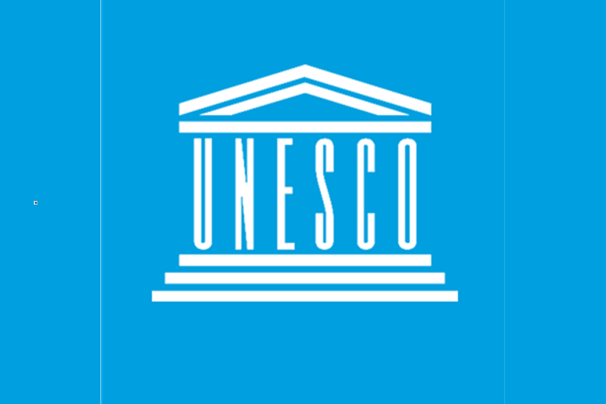 Biodiversité : formation en ligne gratuite de l'UNESCO et de l'Académie ODD