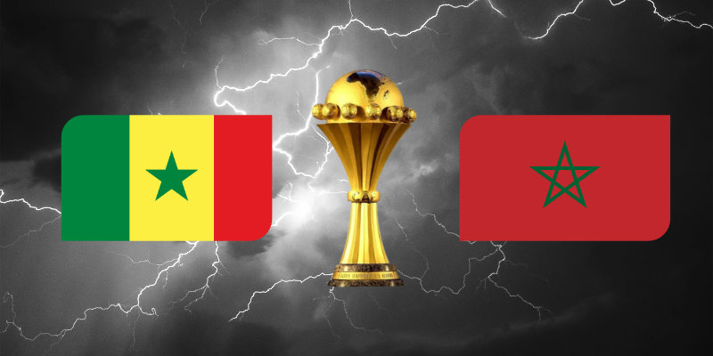 CAN 2025 le Sénégal et le Maroc vont encore patienter avant la décision du TAS