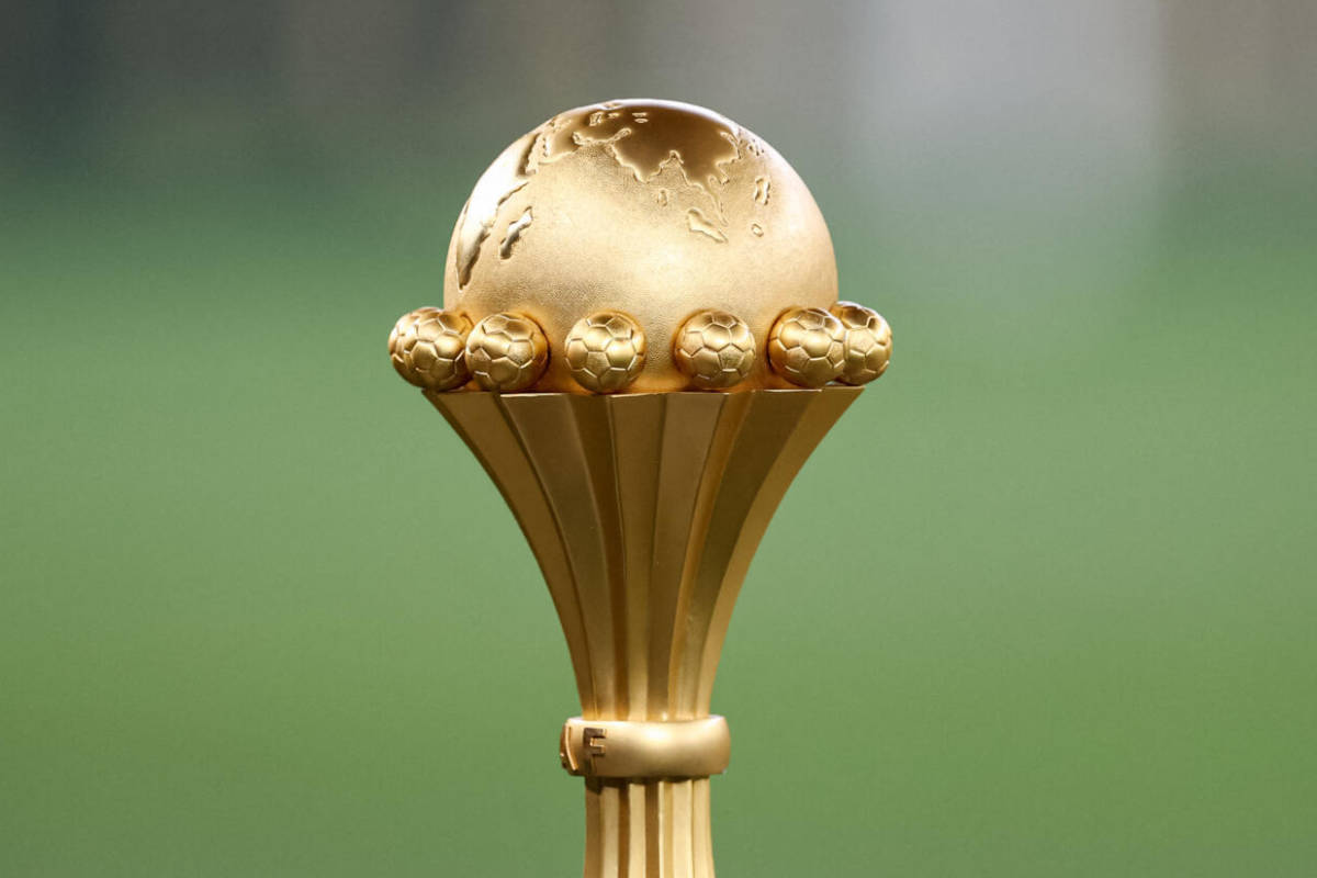 CAN 2028, 2032 et 2036 la CAF entretient le suspense sur les pays candidat