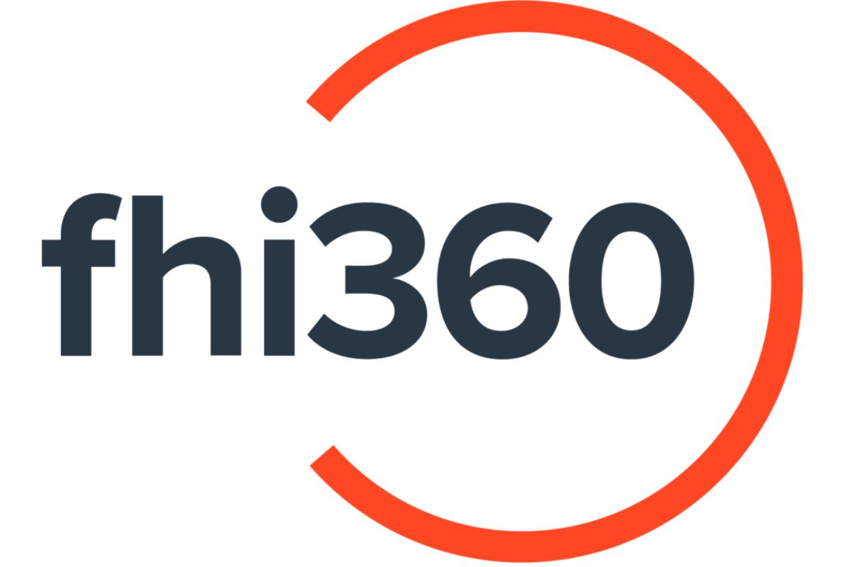 Opportunité d'emploi à l'organisation internationale FHI 360 - 27 août 2026