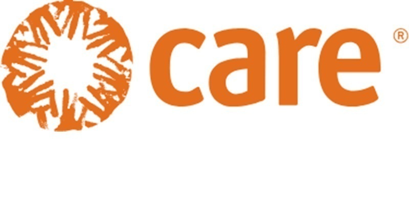 CARE International