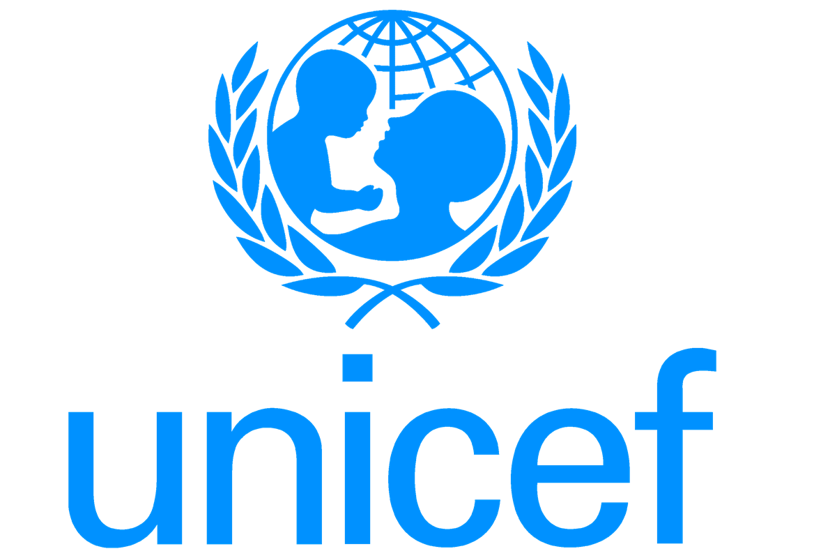 Chaînes d’approvisionnement : formation en ligne gratuite et certifiante de l'UNICEF