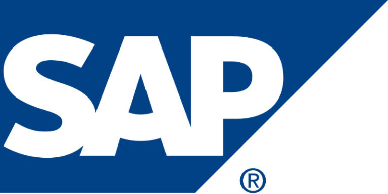 Chance pour les Africains ; lancement du programme SAP Jeunes Professionnels 2026