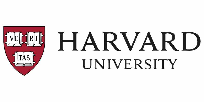 Droit cours gratuit en ligne offert par Harvard