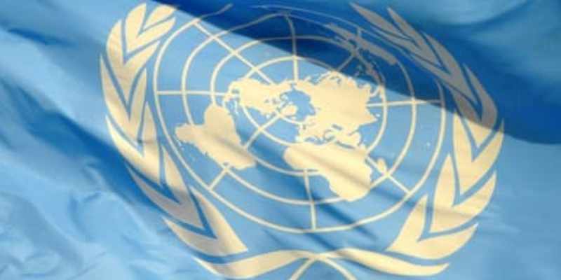 Economie nouvelle formation en ligne de l'ONU qui va faire briller votre CV