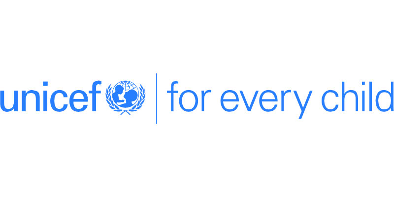 Éducation formation en ligne d'UNICEF pour trouver du travail dans les ONG