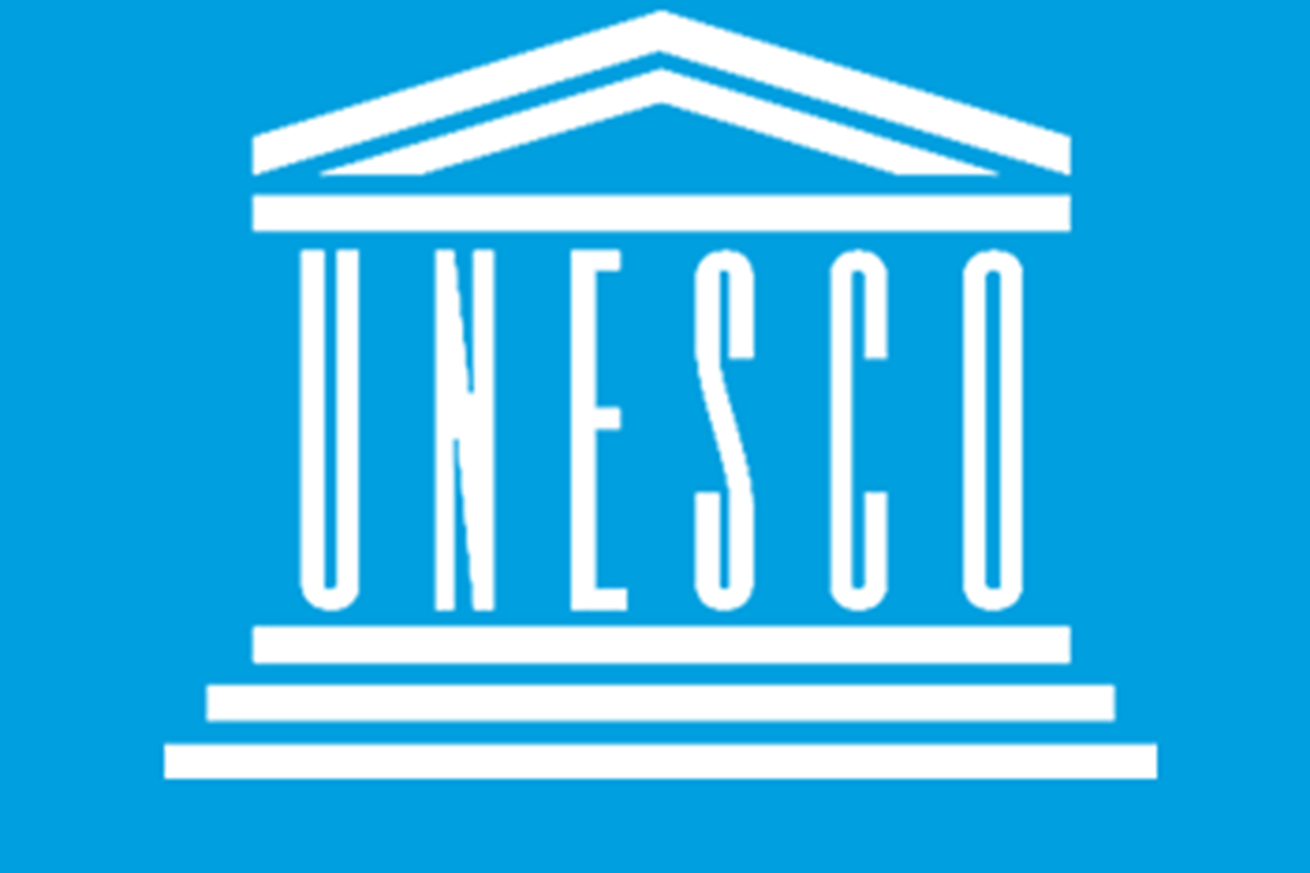 Formation en ligne de l'UNESCO et de l'académie ODD pour trouver un emploi dans l'éducation